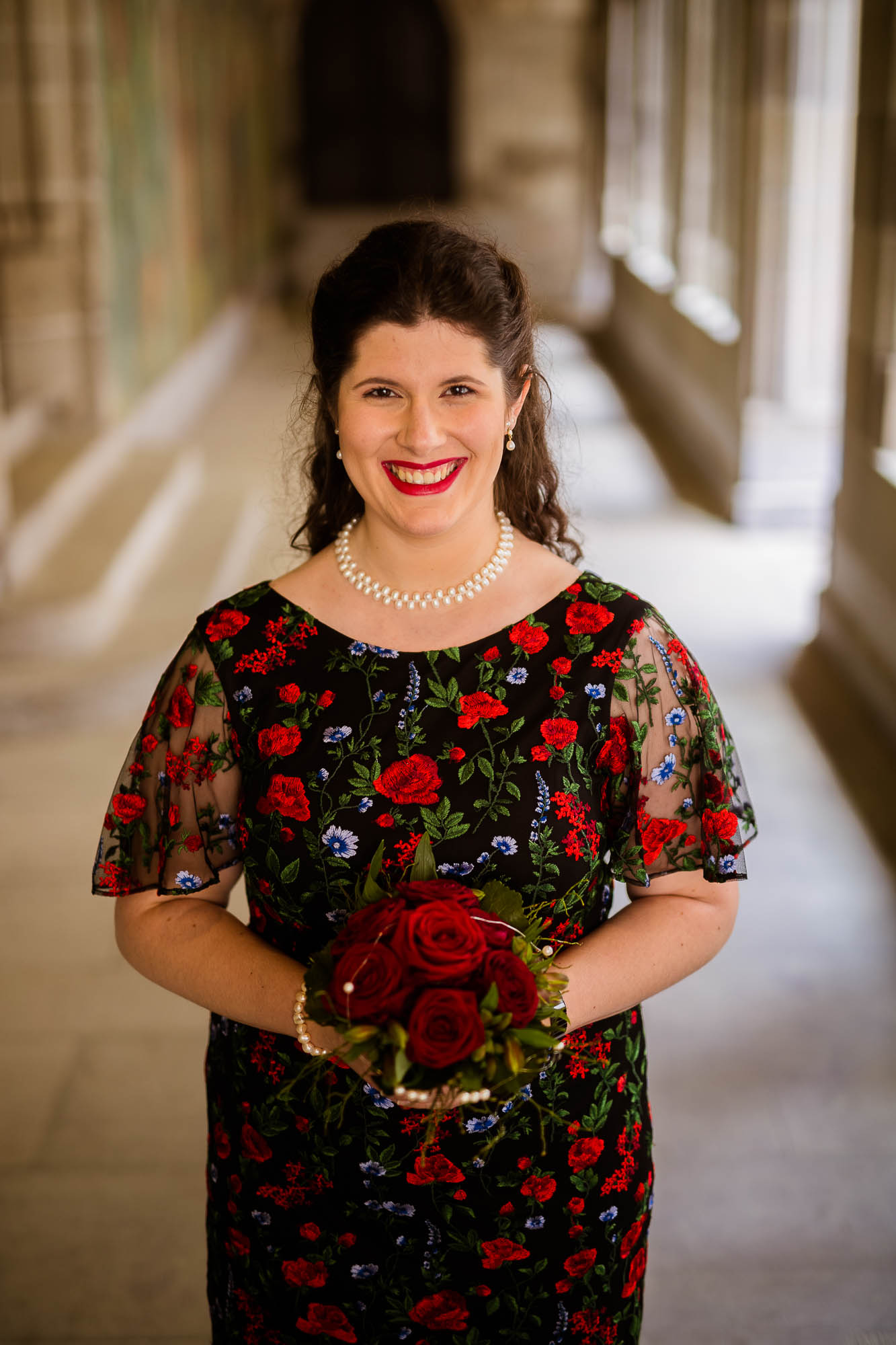 Export x3 1DX24617 Hochzeit 2020 Flurina & Jonas